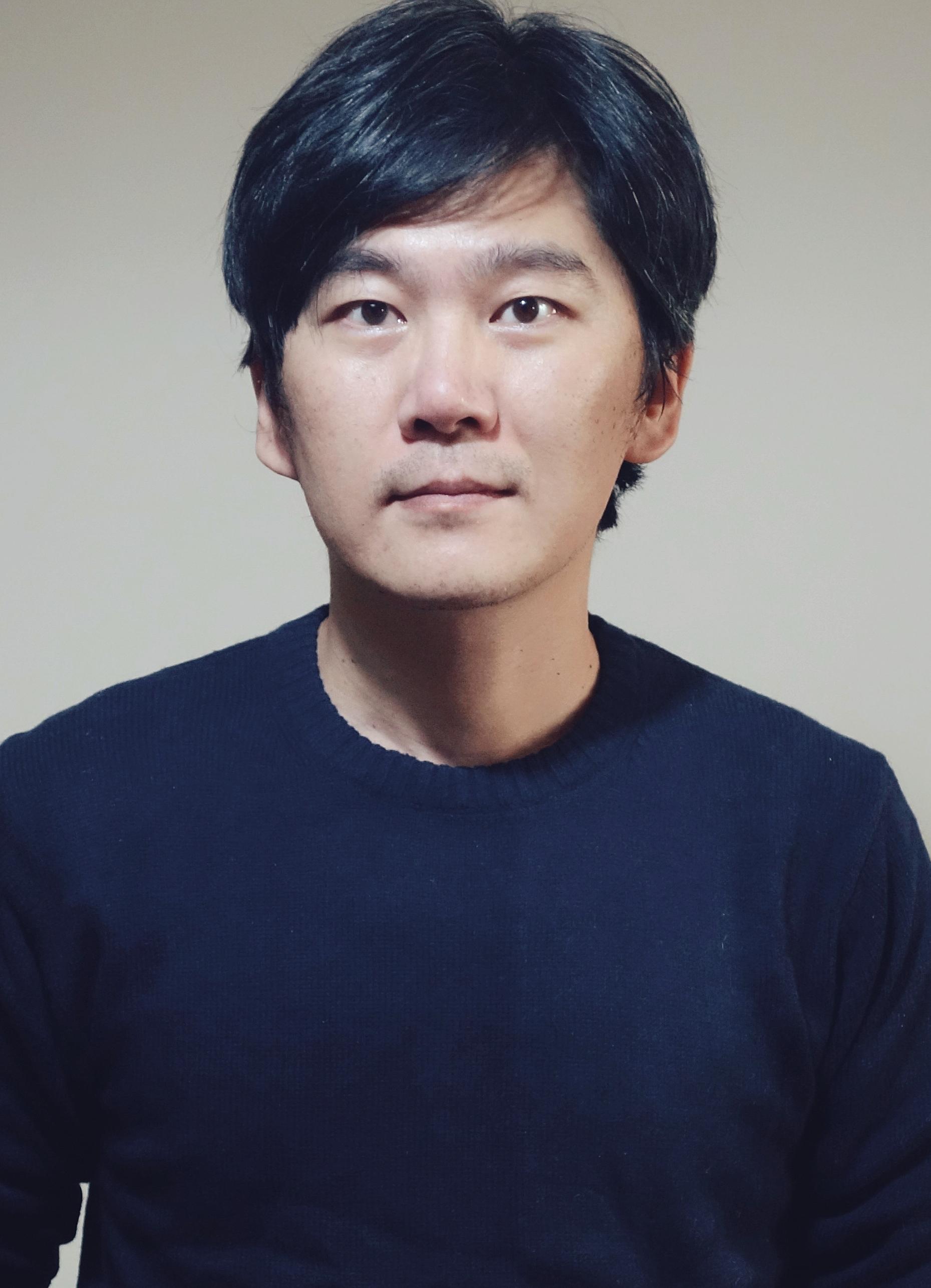 韩帅