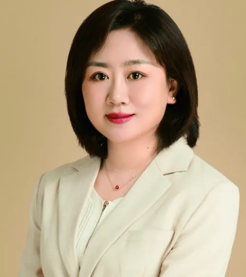师资力量