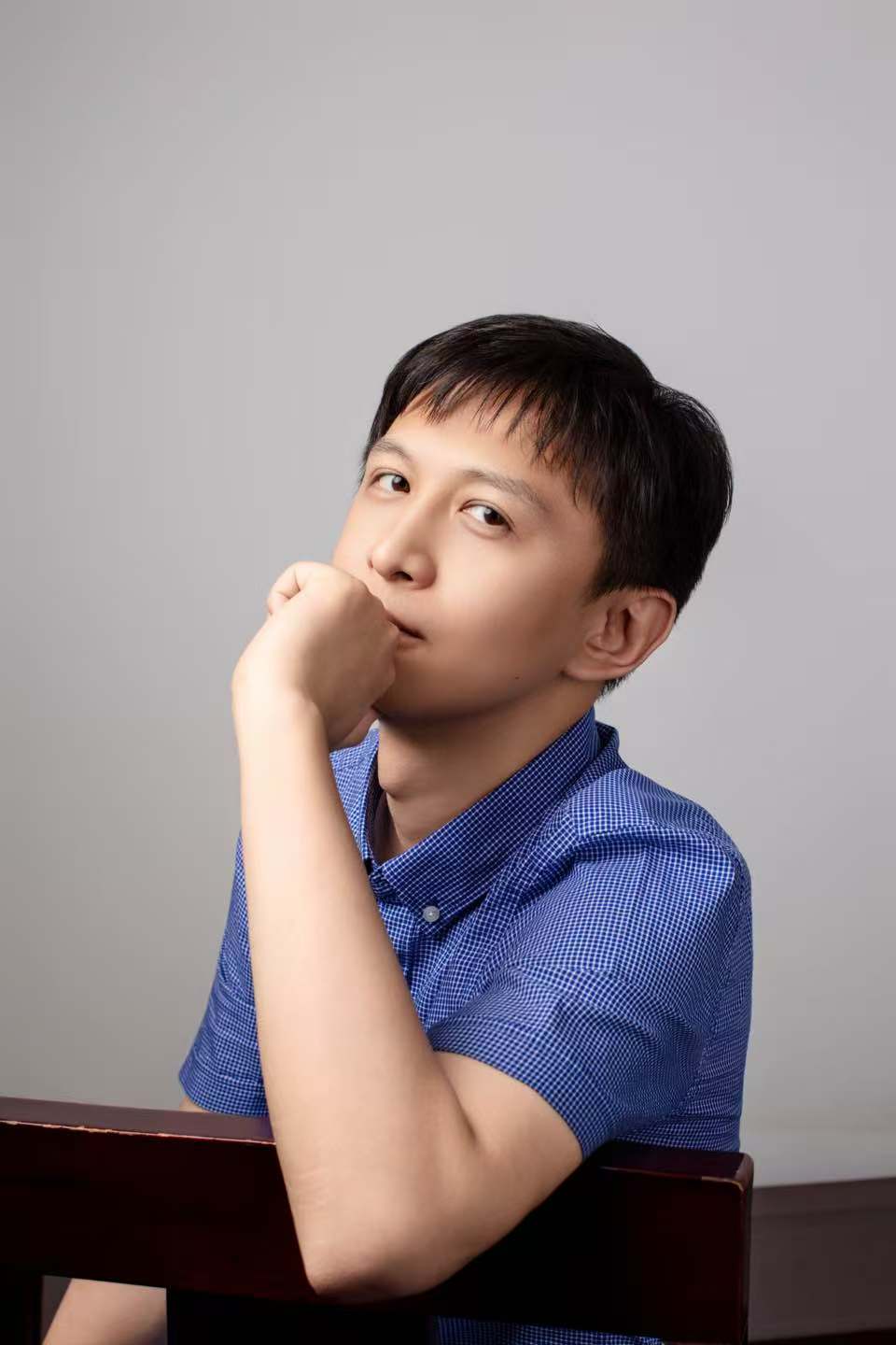 李典峰