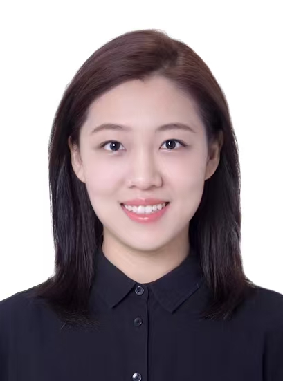 张师迅